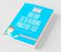 British Ielts Reading Practice Test