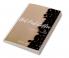 But first Coffee : A POETRY COLLECTION