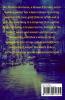 A Troupe of Free Verse Limerick and Lyric Poetry
