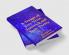 A Troupe of Free Verse Limerick and Lyric Poetry