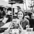 Photograhy For Beginners