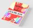 Alphabets And Numbers Coloring Book : Abc 123 : Basic Learning : For Kids (Book Size: 8.5X11  Age Group: Up To 5Yrs)