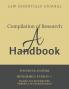 Compilation of Research - A Handbook