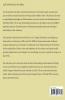 Compilation of Research - A Handbook