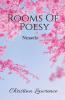 Rooms Of Poesy