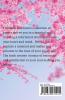 Rooms Of Poesy