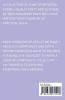 EMPIRICAL FEELING : A COLLECTION OF SOME OF MY INITIAL POEMS BY EMPIRICAL SIGHT.