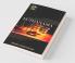 Euthanasia: Global Scenario And Its Status In India