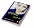 Jazzbat Aishwary ke / जज़्बात ऐश्वर्य के