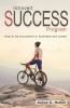 Introvert Success Program: How To Be Successful In Business And Career