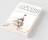 Introvert Success Program: How To Be Successful In Business And Career