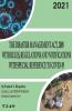 The Disaster Management Act 2005 With Rules Regulations And Notifications With Special Reference To Covid-19 : Disaster Management Act 2005