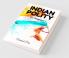 Indian Polity: For Beginners