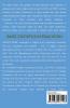 BASIC STATISTICS IN EDUCATION