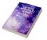 A MODERN APPROACH TO SCIENCE: Refresher Course for Class 8th