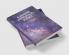 A MODERN APPROACH TO SCIENCE: Refresher Course for Class 8th