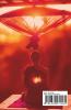 Vazhviyal Sinthanai Mozhigal 100 / வாழ்வியல் சிந்தனை மொழிகள் 100: Irrai Mozhi 100 Ponmozhigal 100