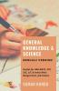 General Knowledge Andamp; Science (Bengali Version) / জেনেরাল নলেজ অ্যান্ড সায়েন্স (বেঙ্গলি ভার্সন)
