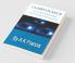 Clairvoyance - My 35 True Predictions: How To Develop Your Intuitions