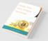 Cryptocurrency: Make Your Own Cryptocurrency