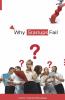 Why Startups Fail?