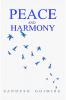 Peace and harmony