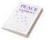 Peace and harmony