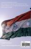 BY THE WAY I DON'T LIKE GANDHI : DARK TIMES OF INDIA
