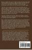 Perspectives On Agility: Practical Insights From The Trenches