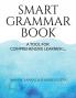 SMART GRAMMAR BOOK
