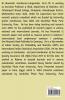 BUSINESS MATHEMATICS & STATISTICS-I