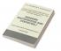BUSINESS MATHEMATICS & STATISTICS-I