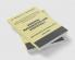 BUSINESS MATHEMATICS & STATISTICS-I
