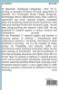 DESCRIPTIVE STATISTICS-I