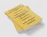 DESCRIPTIVE STATISTICS-I