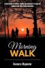 Morning Walk