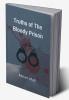 Truths of The Bloody Prison