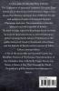Celebration of Ignorance : A Miscellany of 30 Essays to Entertain and Inform