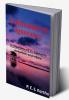 Celebration of Ignorance : A Miscellany of 30 Essays to Entertain and Inform