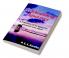 Celebration of Ignorance : A Miscellany of 30 Essays to Entertain and Inform