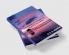 Celebration of Ignorance : A Miscellany of 30 Essays to Entertain and Inform