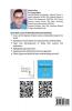 Basic Course In Biomedical Research Handbook