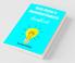 Basic Course In Biomedical Research Handbook