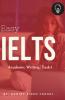 Easy Ielts Academic Writing