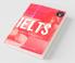 Easy Ielts Academic Writing
