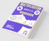 Multiplication Workbook : Times Tables Practice Book For Ages 7-9 | 2Nd Grade And 3Rd Grade Math | Year 3 And 4 Maths For 7 8 And 9 Year Olds | Perfect For Home Learning