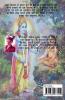 Bhakta Dhruva and other stories / भक्त ध्रुव और अन्य कथाये