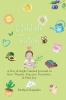 Gratitude Journal: A Day & Night Guided Journal To Give Thanks Practice Positivity And Find Joy.: A Day And Night Guided Journal To Give Thanks Practice Positivity And Find Joy.