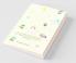 Gratitude Journal: A Day & Night Guided Journal To Give Thanks Practice Positivity And Find Joy.: A Day And Night Guided Journal To Give Thanks Practice Positivity And Find Joy.