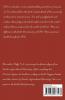 Virgin Coconut Oil: A Small Book Detailing The Process Of Virgin Coconut Oil Production